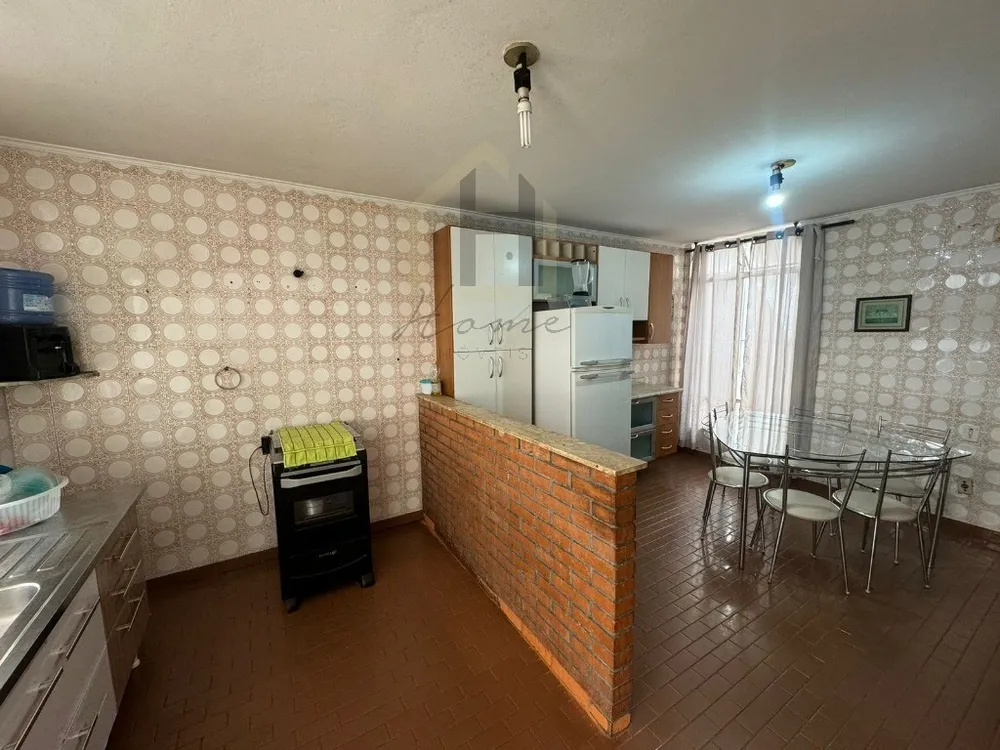 Casa, 3 quartos, 169 m² - Foto 10