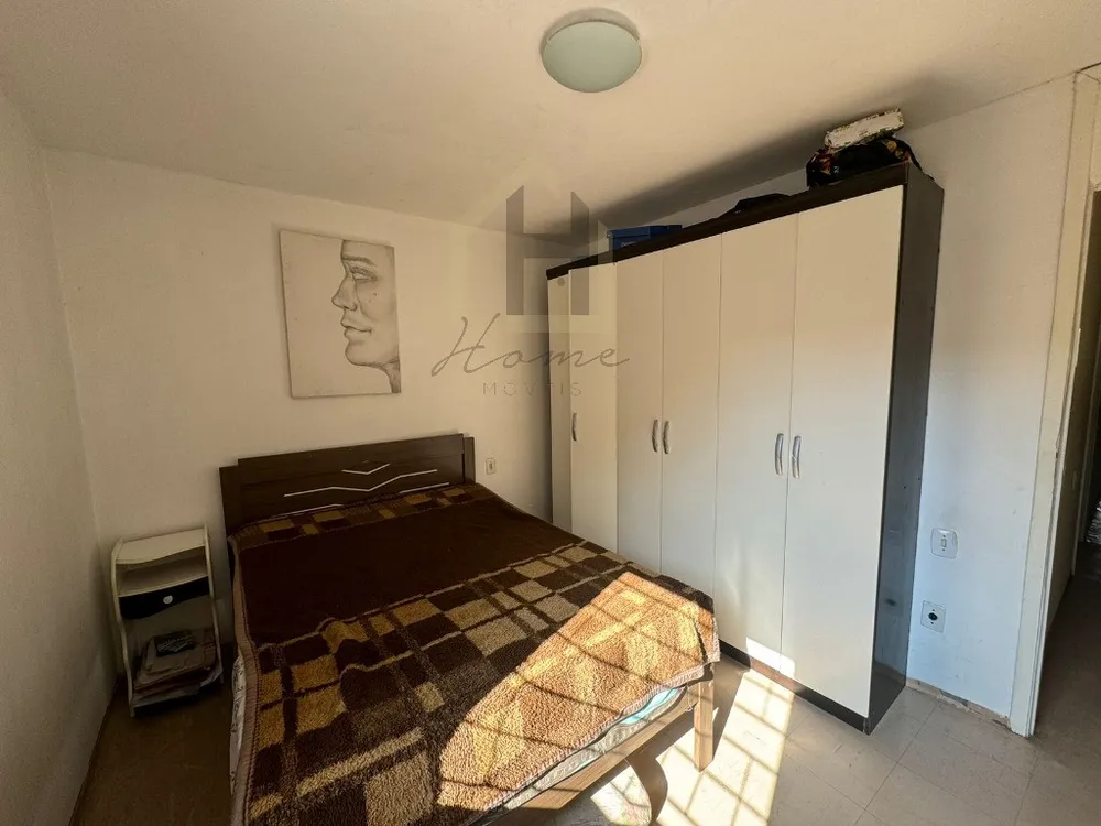 Casa, 3 quartos, 169 m² - Foto 3