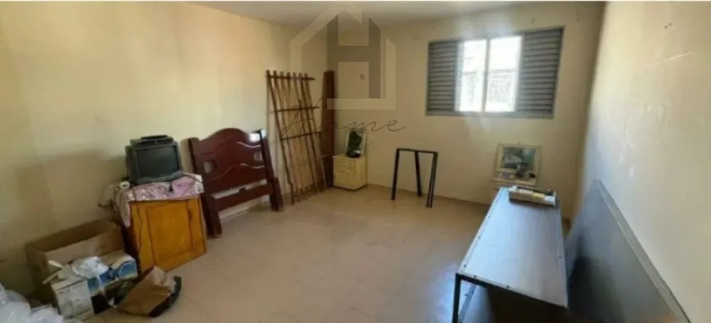 Casa, 3 quartos, 169 m² - Foto 12