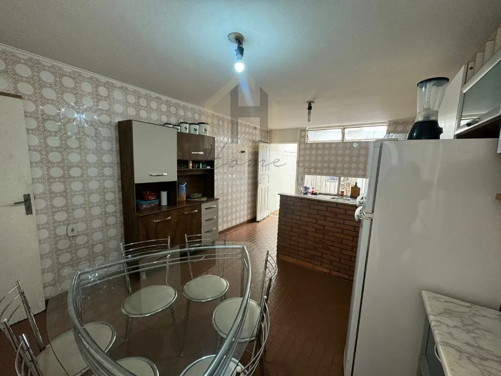 Casa, 3 quartos, 169 m² - Foto 9