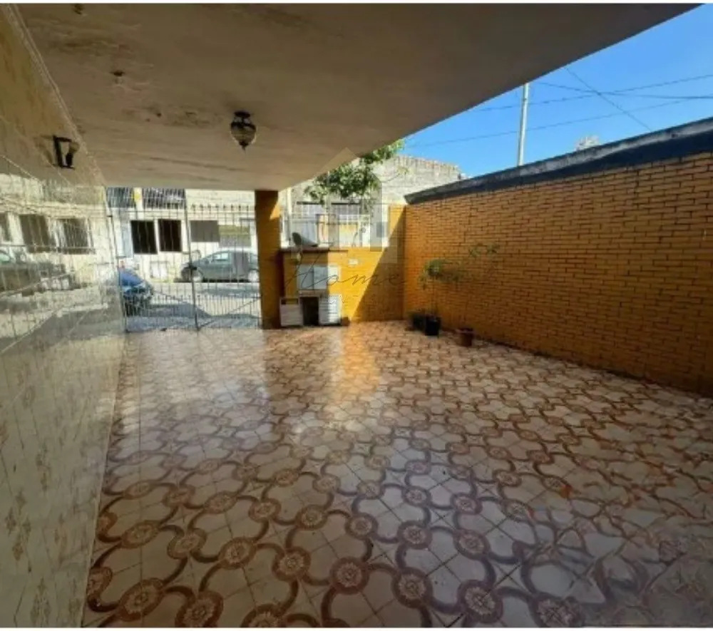 Casa, 3 quartos, 169 m² - Foto 16