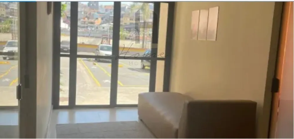 Apartamento, 3 quartos, 70 m² - Foto 10