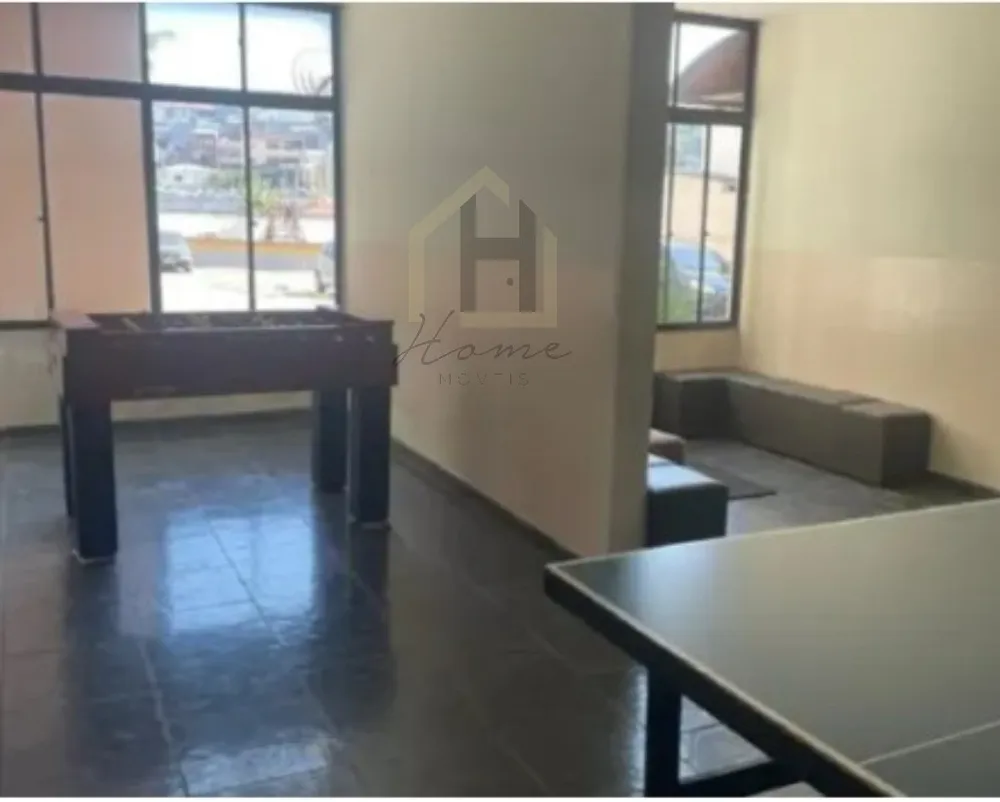 Apartamento, 3 quartos, 70 m² - Foto 16
