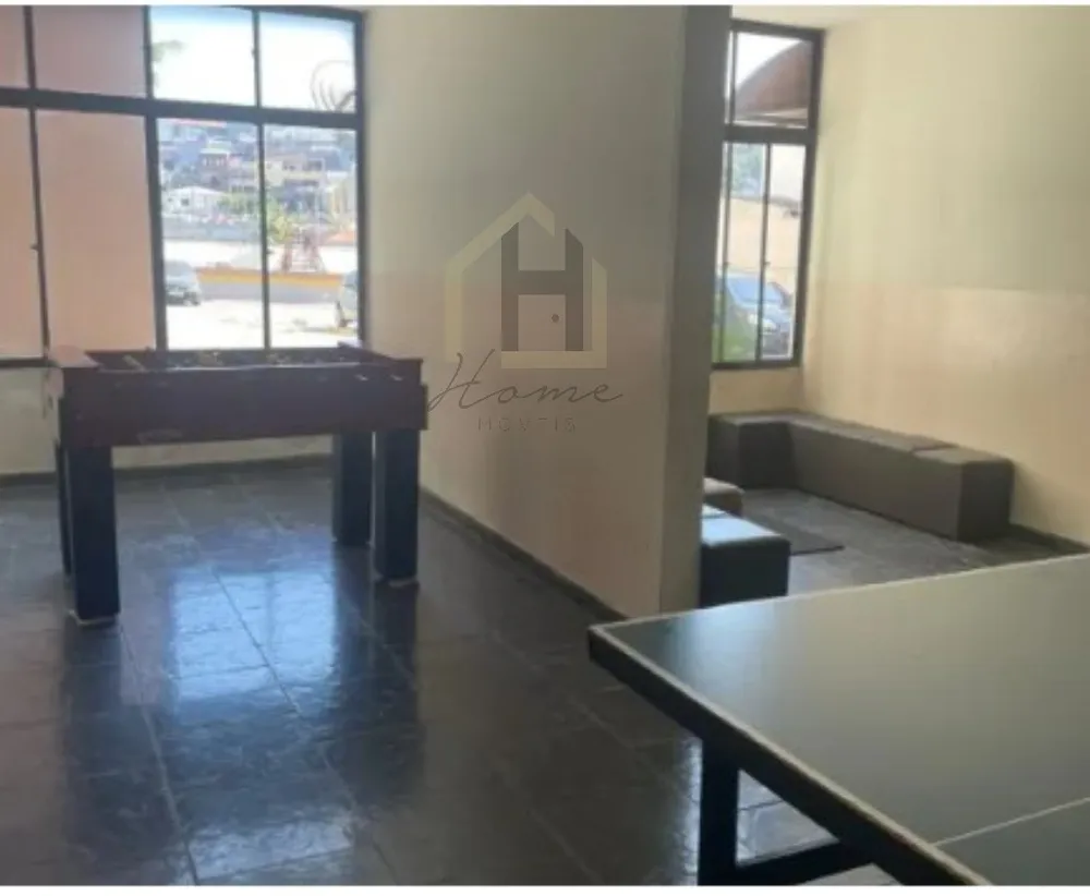 Apartamento, 3 quartos, 70 m² - Foto 15