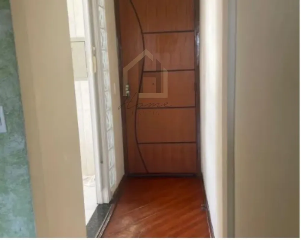 Apartamento, 3 quartos, 70 m² - Foto 3
