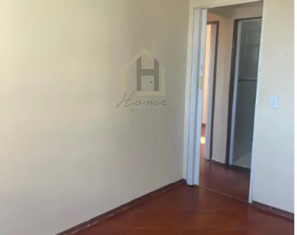 Apartamento, 3 quartos, 70 m² - Foto 4