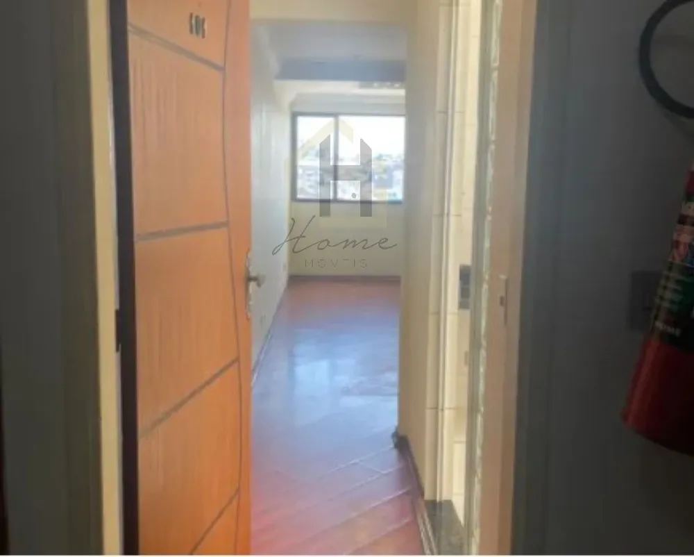 Apartamento, 3 quartos, 70 m² - Foto 6