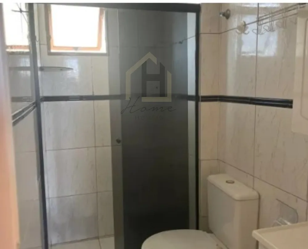Apartamento, 3 quartos, 70 m² - Foto 8