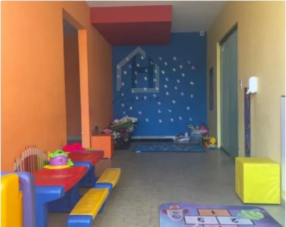 Apartamento, 3 quartos, 70 m² - Foto 14