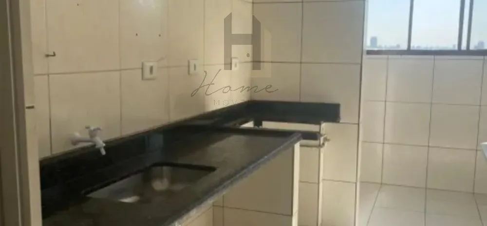Apartamento, 3 quartos, 70 m² - Foto 7