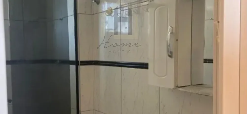 Apartamento, 3 quartos, 70 m² - Foto 9
