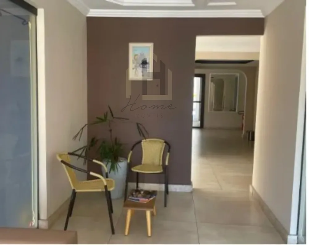 Apartamento, 3 quartos, 70 m² - Foto 11