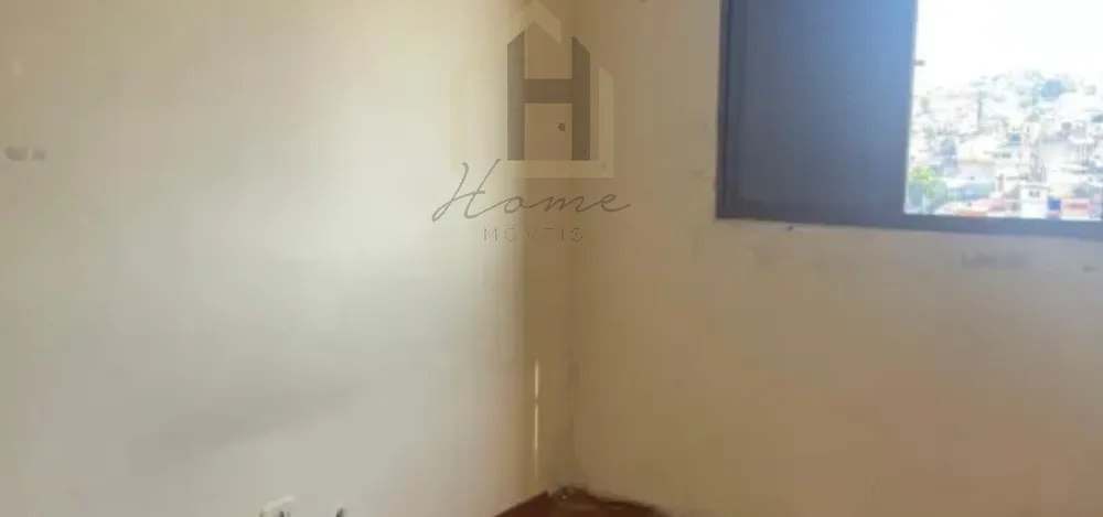 Apartamento, 3 quartos, 70 m² - Foto 5