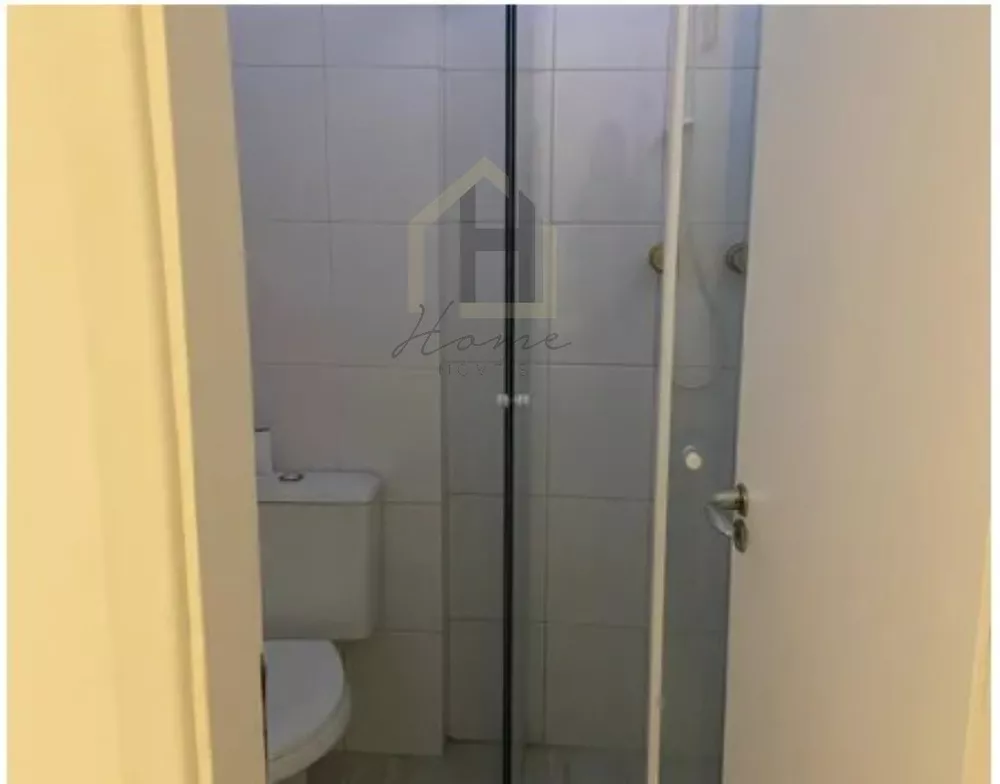Casa, 4 quartos, 165 m² - Foto 6