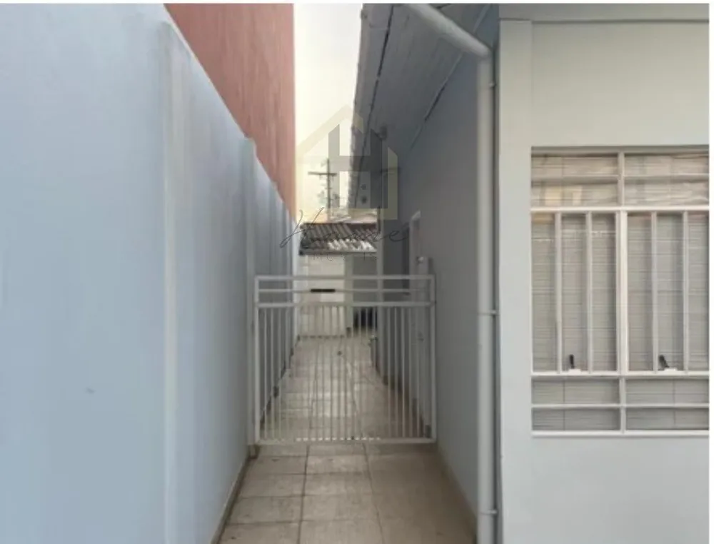Casa, 4 quartos, 165 m² - Foto 9