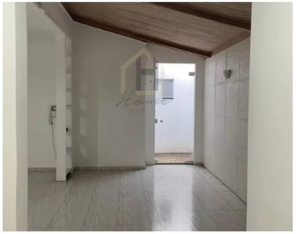 Casa à venda com 4 quartos, 165m² - Foto 3