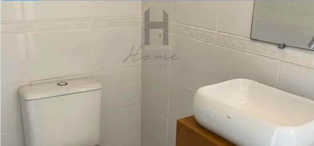 Casa, 4 quartos, 165 m² - Foto 11