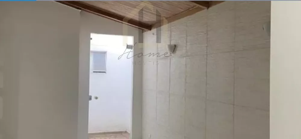 Casa à venda com 4 quartos, 165m² - Foto 2