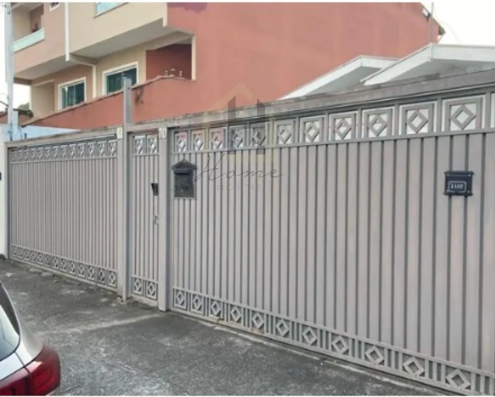 Casa, 4 quartos, 165 m² - Foto 17