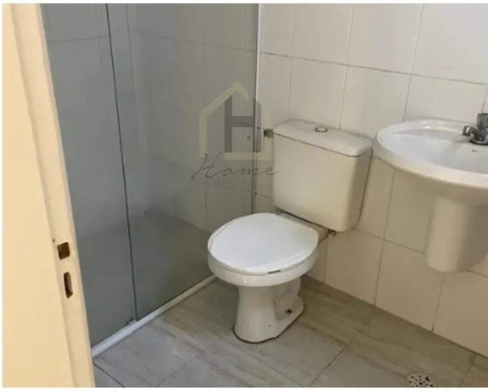Casa, 4 quartos, 165 m² - Foto 12