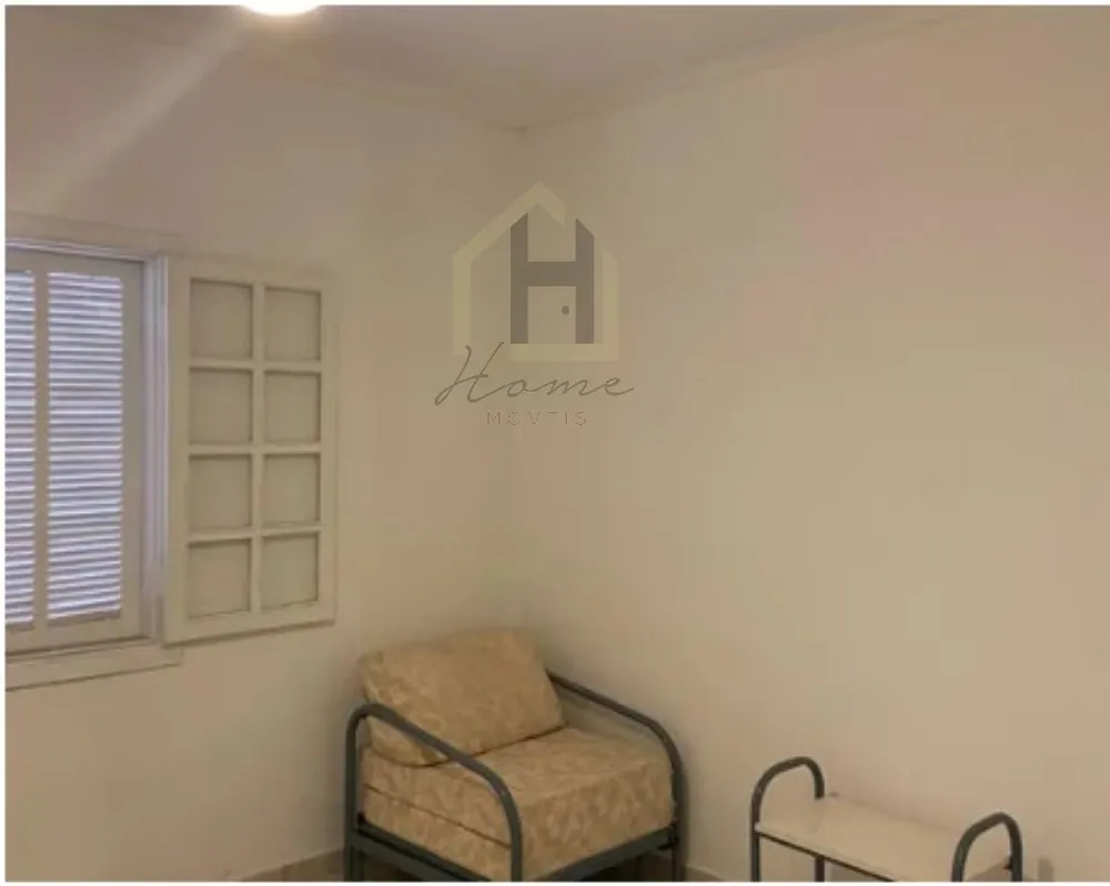 Casa, 4 quartos, 165 m² - Foto 11