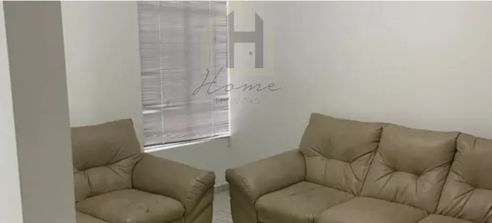 Casa, 4 quartos, 165 m² - Foto 10