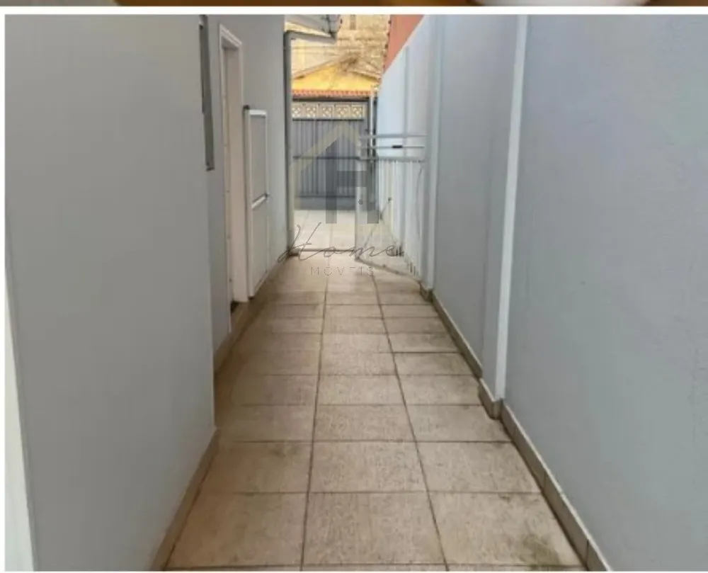 Casa, 4 quartos, 165 m² - Foto 14
