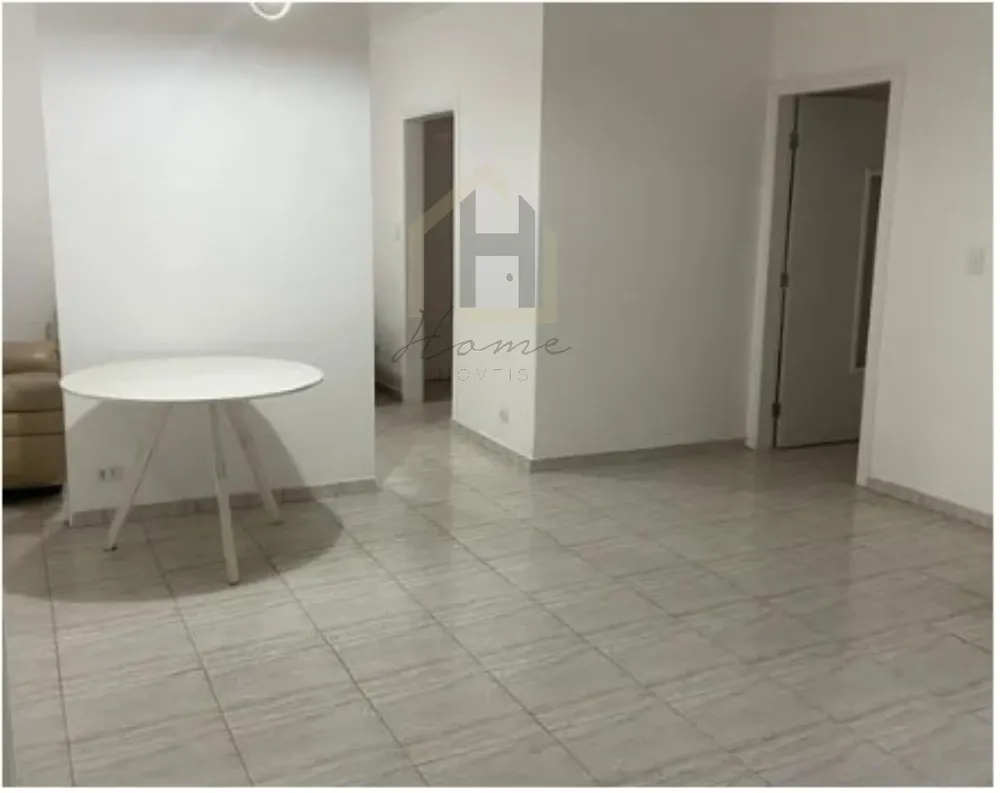 Casa, 4 quartos, 165 m² - Foto 6