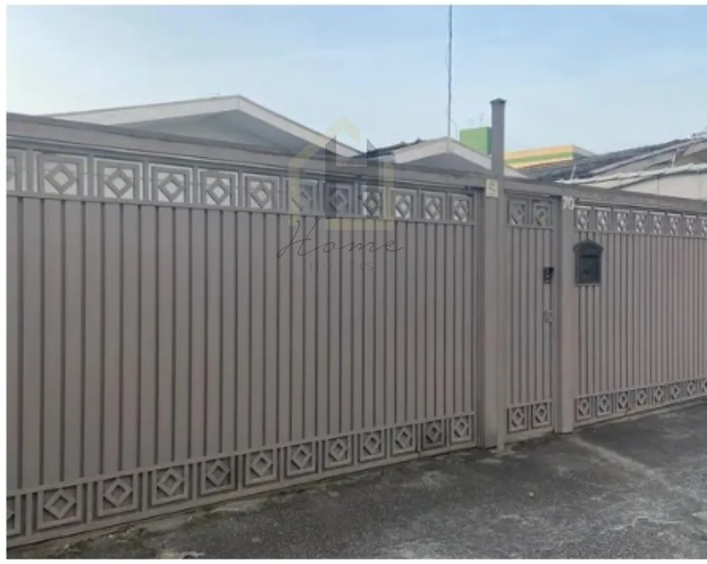 Casa, 4 quartos, 165 m² - Foto 19