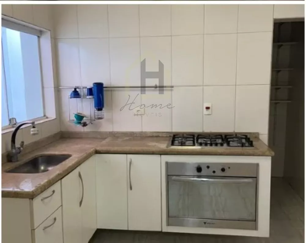 Casa, 4 quartos, 165 m² - Foto 7