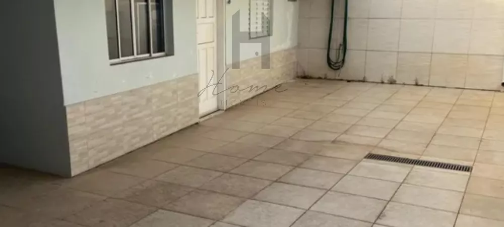 Casa, 4 quartos, 165 m² - Foto 8