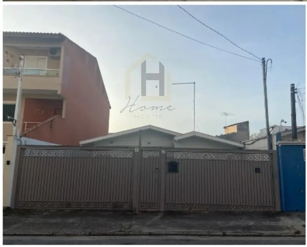Casa, 4 quartos, 165 m² - Foto 18