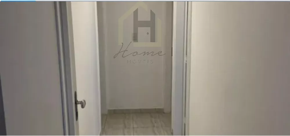 Casa, 4 quartos, 165 m² - Foto 5