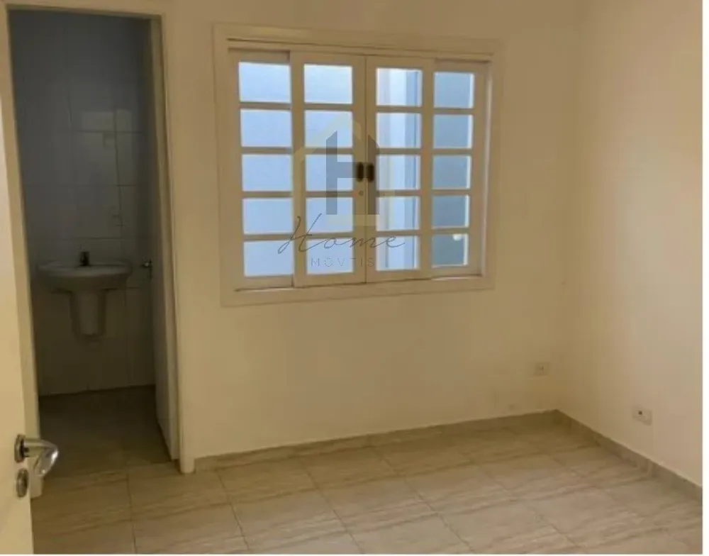 Casa, 4 quartos, 165 m² - Foto 7