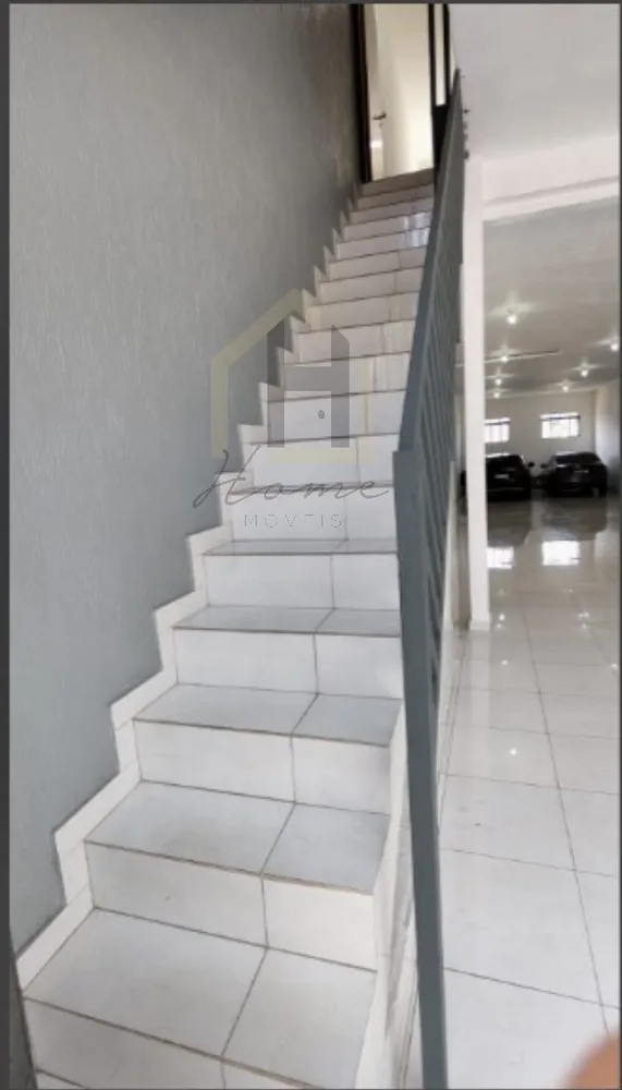 Casa, 2 quartos, 280 m² - Foto 9