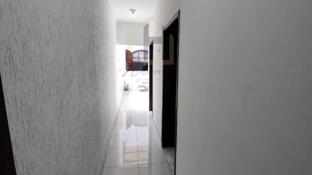 Casa, 2 quartos, 280 m² - Foto 5