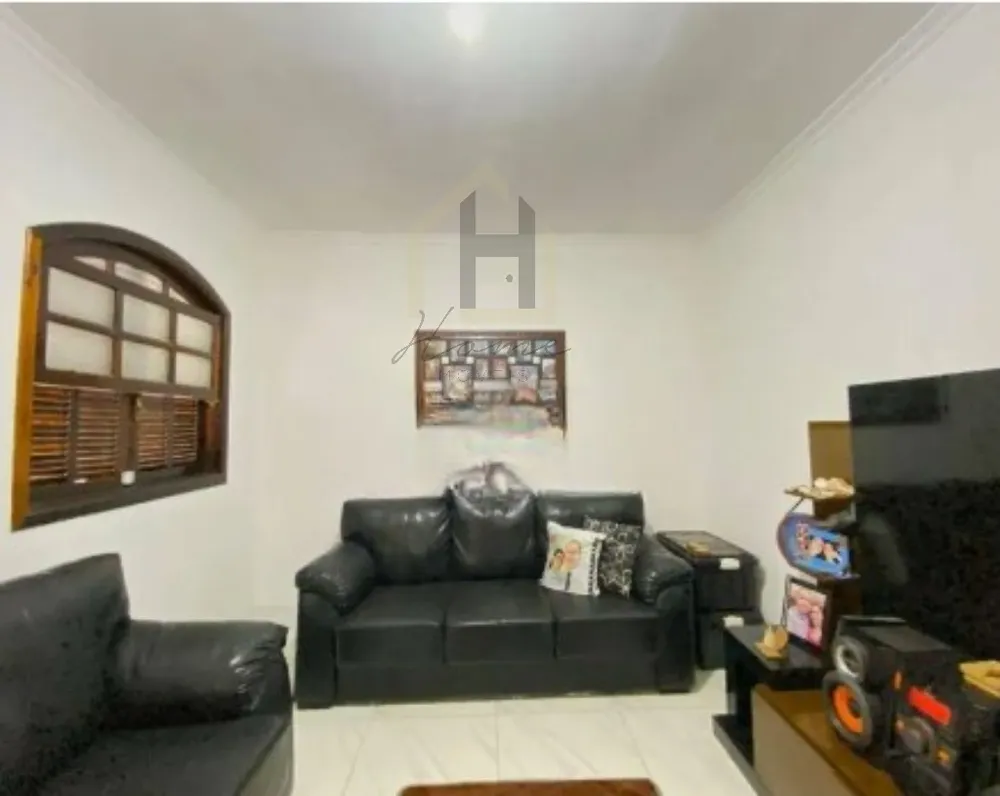 Casa, 2 quartos, 280 m² - Foto 2