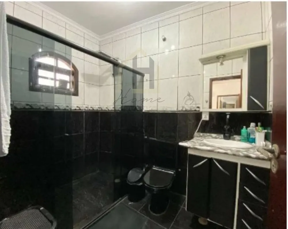 Casa, 2 quartos, 280 m² - Foto 6