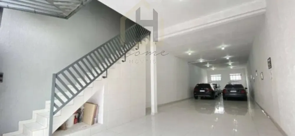 Casa, 2 quartos, 280 m² - Foto 20