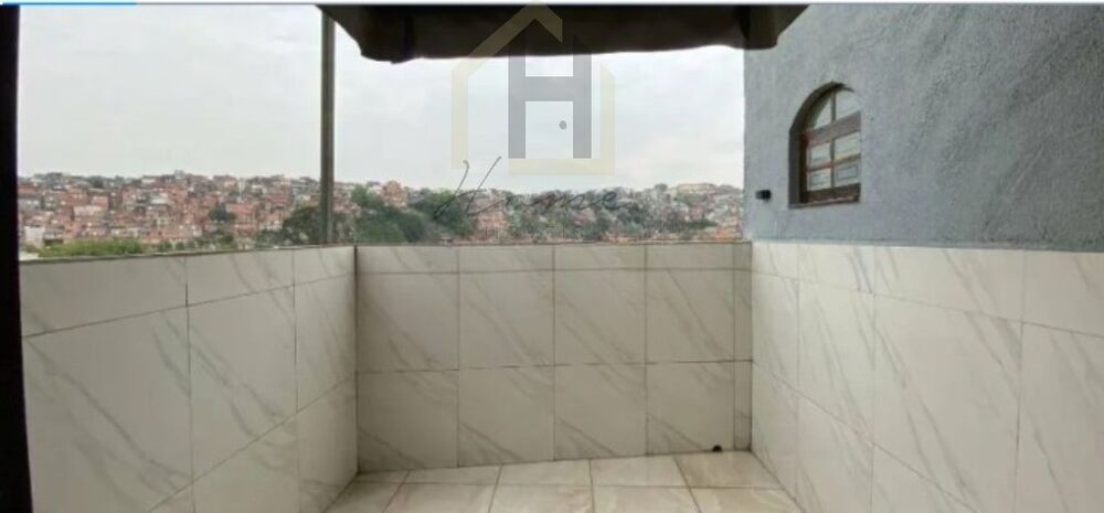 Casa, 2 quartos, 280 m² - Foto 7