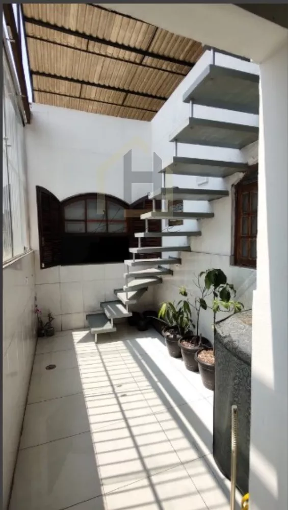 Casa, 2 quartos, 280 m² - Foto 4