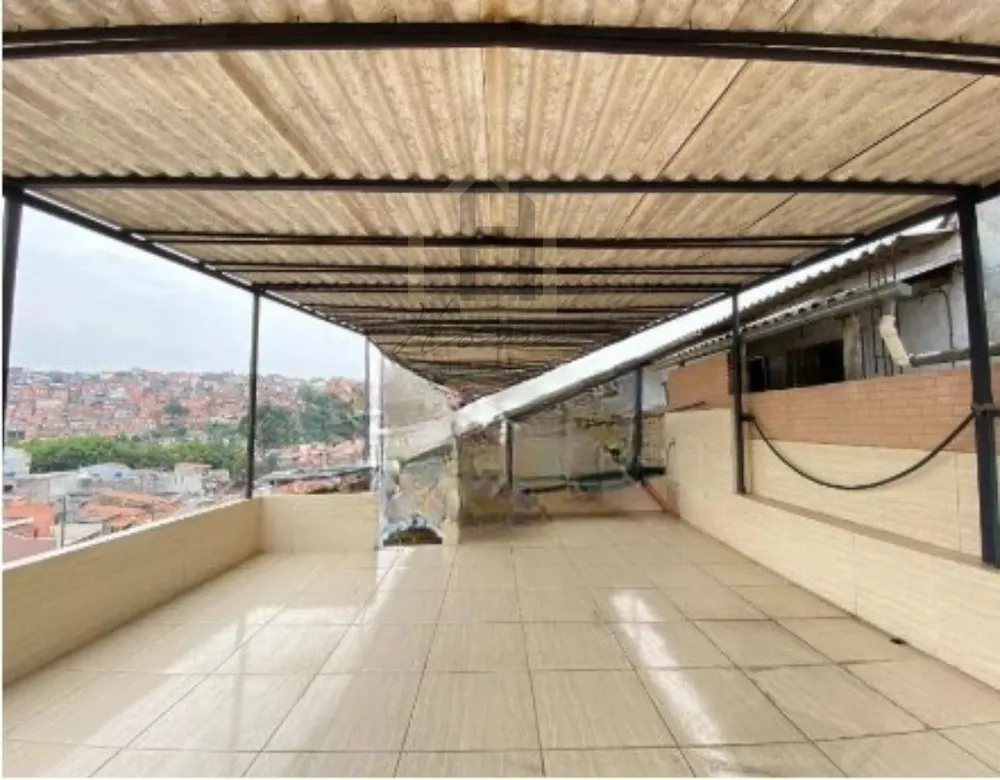 Casa, 2 quartos, 280 m² - Foto 17