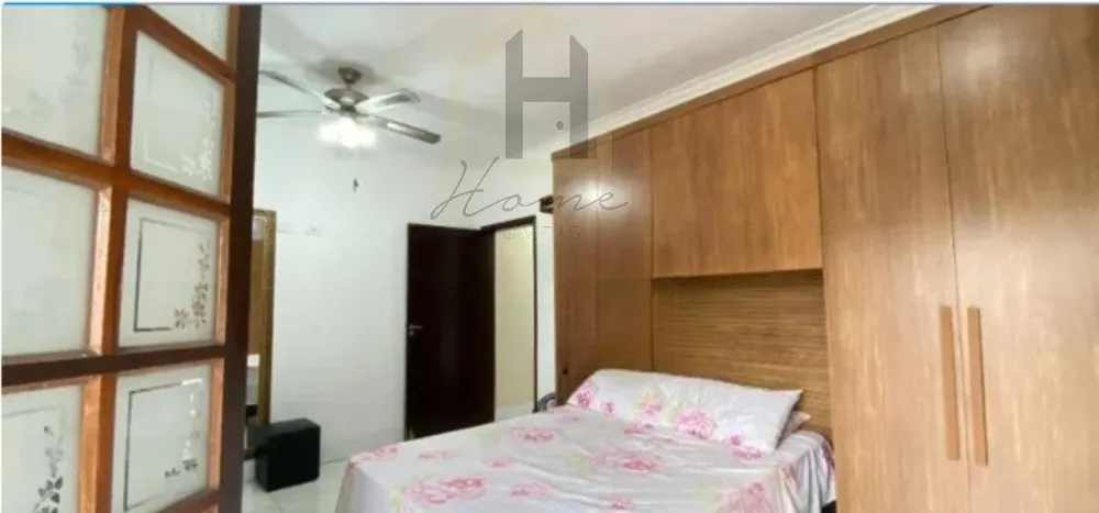 Casa, 2 quartos, 280 m² - Foto 5