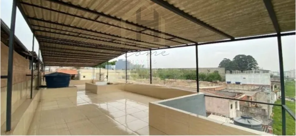 Casa, 2 quartos, 280 m² - Foto 16