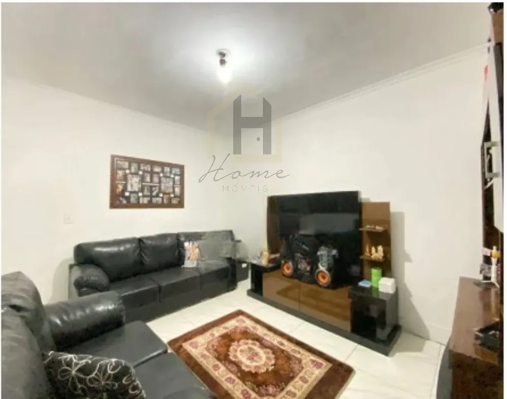 Casa, 2 quartos, 280 m² - Foto 3