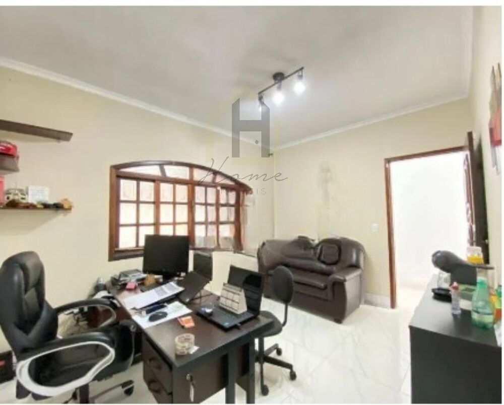 Casa, 2 quartos, 280 m² - Foto 2