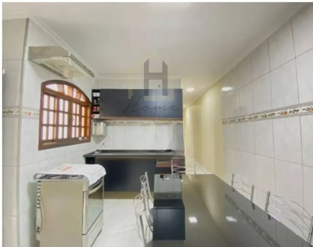 Casa, 2 quartos, 280 m² - Foto 7