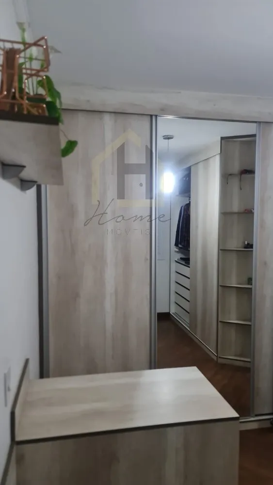 Apartamento, 2 quartos, 70 m² - Foto 7