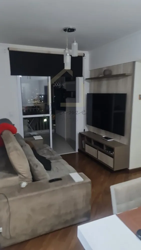 Apartamento, 2 quartos, 70 m² - Foto 13