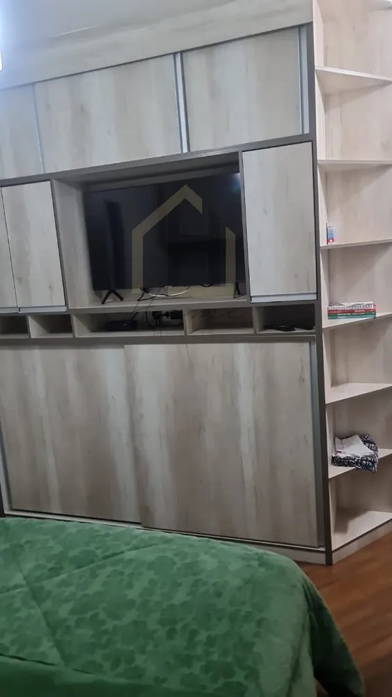 Apartamento, 2 quartos, 70 m² - Foto 9